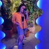 Dayana Moreno - @dayanamoreno010 - TikTok