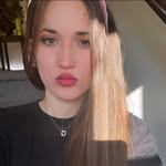 Dayana Moreno Gallardo - @dayana.moreno.96930 - Instagram