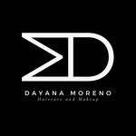 Dayana Moreno Salon - @dayana_moreno_salon - Instagram