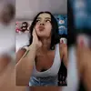 Dayana Torres🩷 - @dayanamoreno059 - TikTok