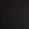 Dayanamoreno - @dayana.moreno9 - TikTok