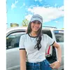 Dayanna!✨ - @dayana_moreno04 - TikTok