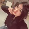 Dayis😘 - @dayanamoreno01 - TikTok