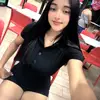 Mayte🦋 - @dayanamoreno084 - TikTok