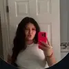 _dayanara.sanchez - @_dayanara.sanchez - TikTok