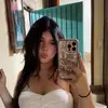 𝓓. - @dayanarasanchez13 - TikTok