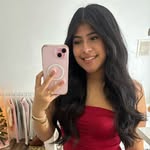 Dayanara🎀 - @dayanarasanchez14 - Instagram