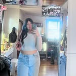 Dayanara - @dayanarasanchez12 - Instagram