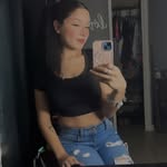 Dayanara🩷 - @dayanara__sanchez - Instagram