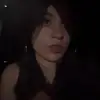 Dayanara 🫶🏻 - @dayanarasanchezs - TikTok
