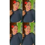 Dayanara  Sanchez - @___26daya - Instagram