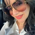 Dayanara Sanchez - @dayi.sanchez1985 - Instagram