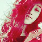 Dayanara Sanchez - @dayanara_sanchez_0906 - Instagram