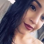 Dayanara Sanchez - @dayanara.sanchez.31945 - Instagram
