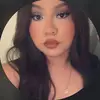 dayanara sanchez - @dvyanaa - TikTok