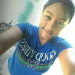 Dayanara Sanchez - @dayanara.sanchez.583 - Instagram