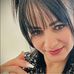 Dayanara Sanchez - Facebook