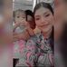 Dayanara Sanchez - Facebook