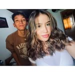 Dayanara Sánchez - @dayanara_sanchez1 - Instagram