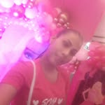 Dayanara Sanchez - @dayanarasanchez50 - Instagram