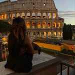 Dayanara Sanchez - @dayanarasanchezz - Instagram
