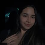 Dayanara Sanchez - @dayanara__1661 - Instagram