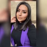 Dayanara Sanchez - @ds.xox - Instagram