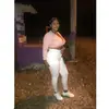 Dayanara Sanchez - @layaya262 - TikTok