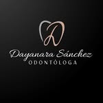 Dayanara Sánchez - @od.dayanarasanchez - Instagram