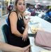 Dayanara Sánchez - Facebook