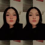 dayanara sanchez - @dayanara7360 - Instagram