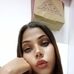 Dayanara Sanchez - Facebook