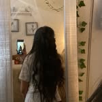 Dayanara Sanchez - @dayanara7673 - Instagram