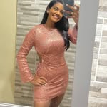 Dayanara Sanchez - @dayanarasg - Instagram