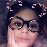 Dayanara Sanchez - @eww.its.daya - Instagram
