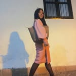 Dayanara Sánchez - @dayanarasanchez2904 - Instagram