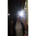 Dayanara Sanchez - Facebook