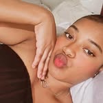 Dayanara Sanchez - @dayanara_natasha_ - Instagram
