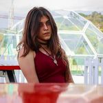 Dayanara Sanchez - @dayist_1532 - Instagram