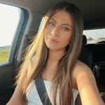 Dayanara Sanchez - @dayanarasanch3z - Instagram