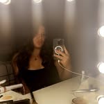 dayanara sanchez - @dayanara.analis - Instagram