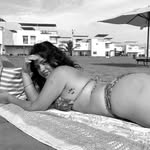 Dayanara Sanchez - @dayanara_s.c - Instagram