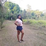 Dayanara Sanchez - @dayanara.sanchez.9210 - Instagram