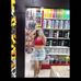 Dayanara Sanchez - Facebook
