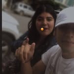 Dayanara Sanchez - @dayanarasanchez17 - Instagram
