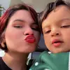 Dayanara Sanchez - @dayanara.sanchez455 - TikTok