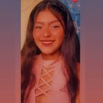 Dayanara Sanchez - @dayanara9160 - Instagram