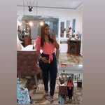 Dayanara Sanchez - @daya_26sanchez - Instagram
