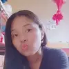 Dayanara Sanchez - @churona.bonita18 - TikTok