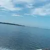 Dayanara Sanchez - @dayanara.sanchez63 - TikTok